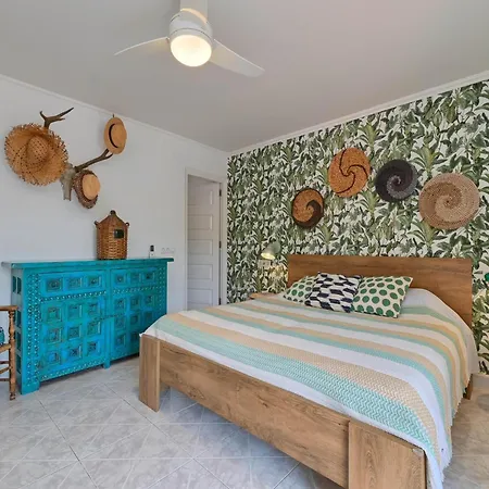 Elegant With Pool 빌라