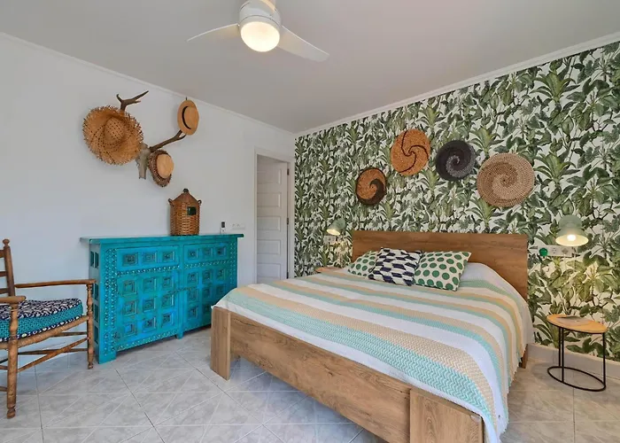 Elegant With Pool Villa