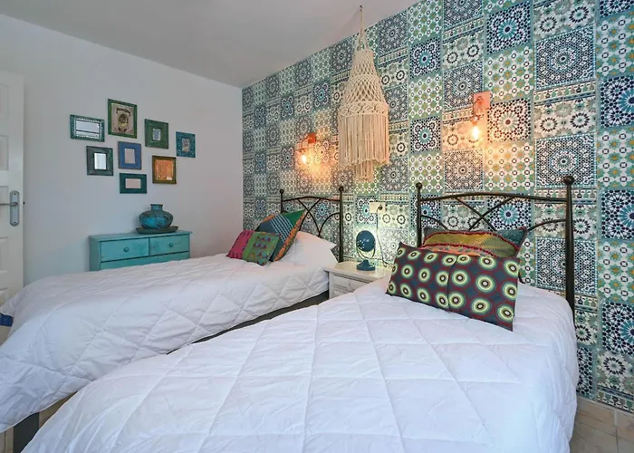 Elegant With Pool Villa *