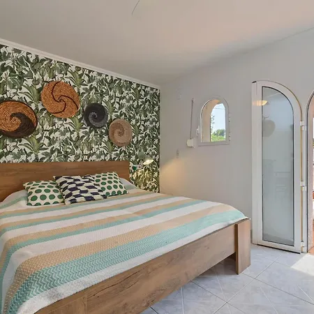Villa Belvilla By Oyo Sonrisa