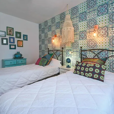 Elegant With Pool Villa *