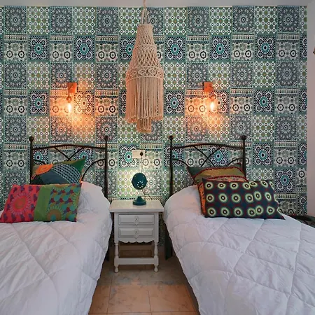 Villa Elegant With Pool *